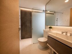SilverSea (D15), Condominium #595348201